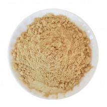 Dry Ginger Powder 